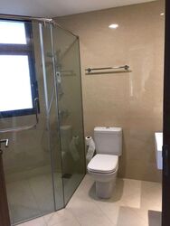 Palm Isles (D17), Condominium #482607271